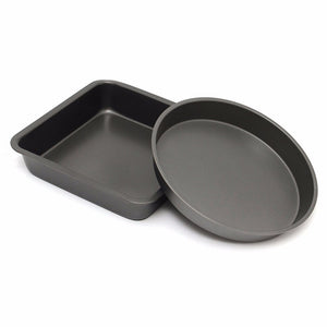 Bakeware,Baking,Bakeware,Mould,Round,Square,Shape,Baking,Tools,Wedding,Party,Birthday