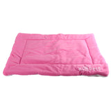 Puppy,Kennel,Washable,Cushion