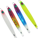 ZANLURE,Luminous,Fishing,Artificial,Lures,Fishing,Fishing,Tackle