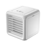 Artic,Cooler,Portable,Conditioner,Humidifier,Purifier,Cooler,Cooling