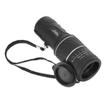 Night,Vision,30x52,Optical,Monocular,Waterproof,Hunting,Camping,Hiking,Telescope