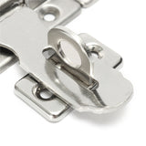 Stainless,Steel,Hardware,Latch,Padlock,Clasp,Catch,Plate