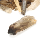 Natural,Citrine,Quartz,Crystal,Point,Gemstone,Specimen,Healing,Stone,Decorations