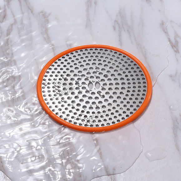 Water,Strainer,Cover,Floor,Drain,Stopper,Filter,Basket,Kitchen