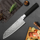 MYVIT,Stainless,Steel,Knife,Kitchen,Cleaver,Fruit,Vegetable,Knife"