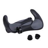 BIKIGHT,Grips,Comfort,Waterproof,Handlebar,Grips