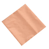 Shielding,Fabric,Antimagnetic,Cloth,Copper,Blocking,radiation,Signal