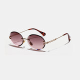 Women's,Vintage,Sunglasses