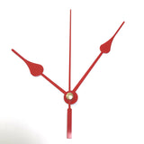 69x56x16mm,Shaft,Length,Clock,Movement,Quartz,Clock,Mechanism,Repair