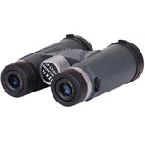 LUXUN,12x42,Binocular,Waterproof,Power,Professional,Telescope,Night,Vision,Binoculars,Camping,Hunting,Travel