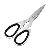 KCASA,Stainless,Steel,Kitchen,Scissor,Chicken,Shear,Cutter,Tools