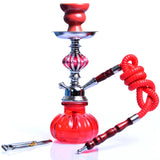 Portable,Travel,Hookah,Small,Shisha,Nargile,Chicha,Narguile,Tongs,Charcoal,Hookah,Accessories