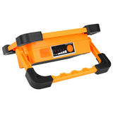 IPRee,Foldable,Solar,Light,Rechargeable,Handheld,Flashlight,Search,Light,Outdoor,Camping,Fishing