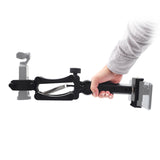 STARTRC,Flexiable,Camera,Stabilizer,Handle,Pocket,Balance