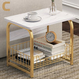 cabinet,Small,Coffee,Table,Creative,Table,Bedroom,Small,Bedside,Table,Removable,Table