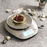 Electronic,Kitchen,Weight,Scale,Digital,Baking,Scale