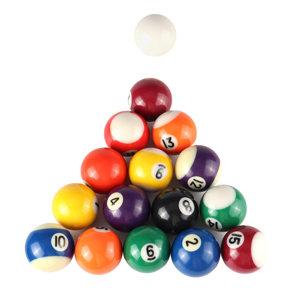 Resin,Billiard,Children,Table