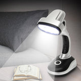 Bright,Camping,Light,Portable,Battery,Operated,Reading,Table,Light