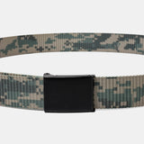 160cm,Nylon,Waist,Leisure,Belts,Alloy,Tactical,Quick,Release,Inserting,Buckles,Belts