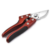 Garden,Scissors,Pruning,Shears,Garden,Pruners,Flower,Cutter,Grafting,Scissors,Trimmer,Cutter