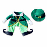 Christmas,Costume,Legolas,Prince,Clothes,Funny,Apperal,Outfit,Uniform