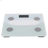 180KG,Measurement,Range,Bluetooth,Weight,Scale,Smart,Digital,Display,Bathroom,Weight,Scale