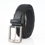 110cm,3.5cm,Elastic,Tactical,Quick,Release,Buckle,Casual