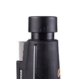 IPRee,25X50,Monocular,Waterproof,Optic,Night,Vision