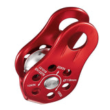 Stainless,Single,Pulley,Climbing,Pulley,Traction,Sheave,Fixed,Pulley,Mountain,Climbing