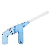 Duster,Brush,Cleaner,Remover,Portable,Handheld,Vacuum,Cleaning,Brush,Replacement