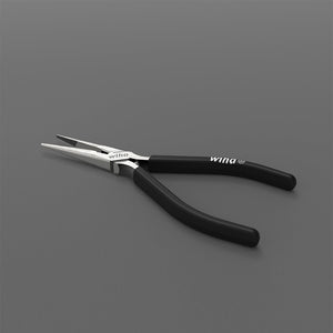 6inch,Needle,Pliers,Steel,Pliers,Portable,Forceps,Repair,Tools