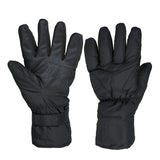 Winter,Outdoor,Sports,Running,Glove,Touch,Screen,Fitness,Finger,Gloves,Women