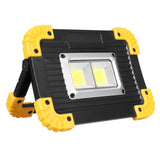 Light,Portable,Floodlight,Outdoor,Camping,Emergency,Lantern