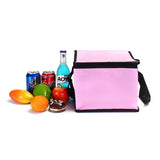 Fresh,keeping,Zipper,Picnic,Lunch,Reusable,Grocery