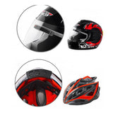 ROCKBROS,Smart,bluetooth,Helmet,Audio,Riding,Bicycle,Speaker,Hands,Phone