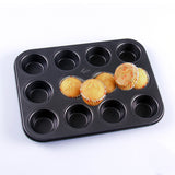 Muffin,Cupcake,Bakeware,Mould