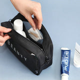 Honana,Travel,Storage,Cosmetic,Digital,Gadget,Cable,Organizer