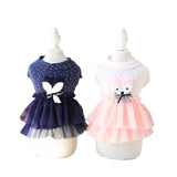 Princess,Party,Dress,Skirt,Dress,Cotton,Summer,Small,Dresses