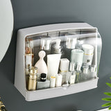 Bathroom,Kitchen,Storage,Organizer,Hanging,Comestic,Storage