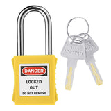 Message,Padlock,Steel,Plastic,Security,Industry,Padlock