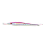 ZANLURE,Fishing,Luminous,Design,Artificial,Fishing,Tackle,Accessories