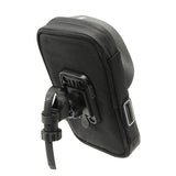 WHEEL,Rainproof,Handlebar,Touchscreen,Phone,Phone,Holder,Frame,Pouch