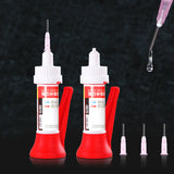 Liquid,Super,Touch,Cyanoacrylate,Adhesive,Strong,Rubber,Fabric,Plastic,Paper,Scrapbooking,Repair,Accessory