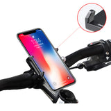 Universal,Bicycle,Phone,Holder,iPhone,Samsung,Huawei