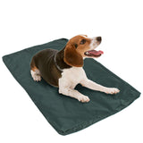 Waterproof,Large,Washable,Cover,Cushion