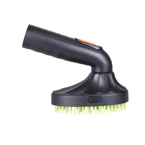 brush,Diameter,Cordless,Vacuum,Cleaner,Replacement,Parts,Massage,Grooming,Brush