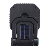 Solar,Camping,Light,Charging,Waterproof,Outdoor