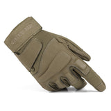 SOLDIER,PB124,Tactical,Finger,Glove,Breathable,Resistant,Gloves,Cycling,Riding,Outdoor,Hunting,Sports