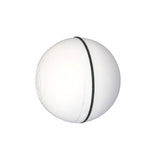 Luminous,Charging,Smart,Automatic,Rolling,Balls