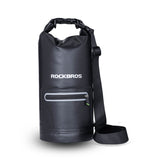 ROCKBROS,Water,Shoulder,Cycling,Bicycle,Waterproof,Outdoor,Camping